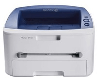 למדפסת Xerox Phaser 3140